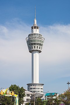 240px-Gulf_of_Thailand_Learning_Tower